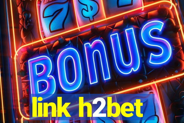 link h2bet